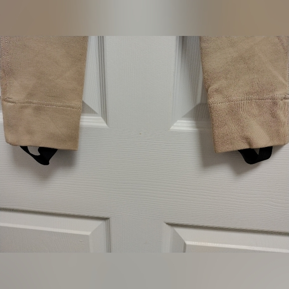 EQUI STAR - EQUESTRIAN - RIDING - PANTS - BREECHES - Picture 3 of 8